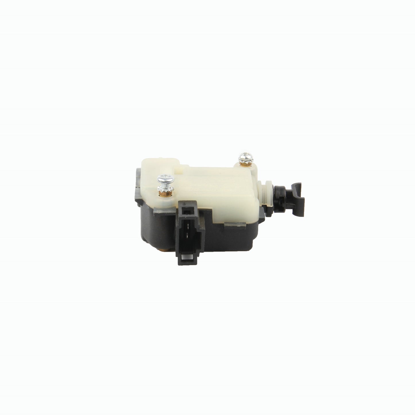 ya 5 8.7 New Bootlid Trunk Tailgate Lock Servo Motor for VW for Golf for JETTA MK4 for Passat Beetle