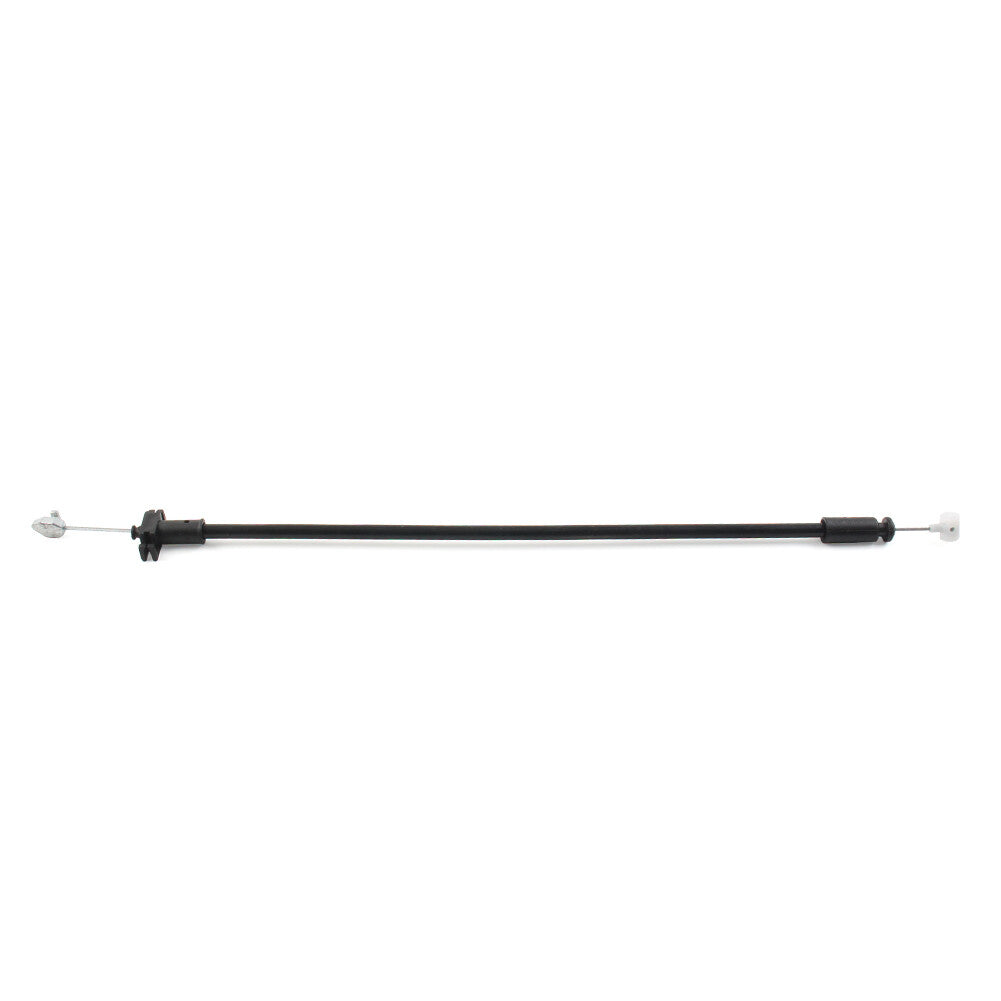 ya 5 8.7 Front Door Release Control Cable Outer Handle To Latch for Land Rover lander