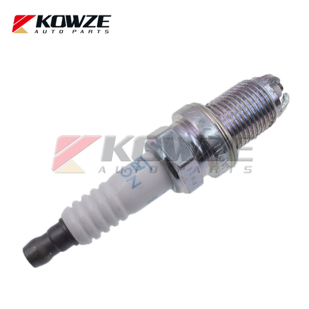 ya 1 7.4 6x Spark Plug for Mitsubishi Triton 3.5L 2006- for Pajero 3.5L 3.8L 2000-2006 L200