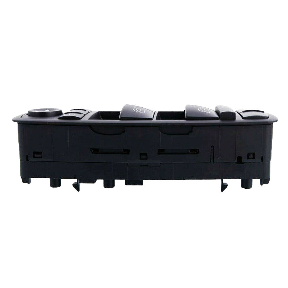 ya 1 8.5.4 2518300290 Master Power Window Switch For ML350 W164 X164 06-11