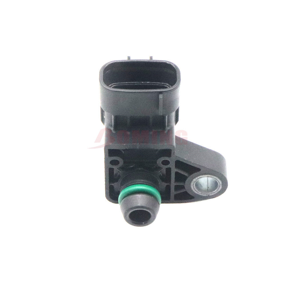 ya 1 8.5.1 0261230198 1859067LA0 suitable for Suzuki for Opel for Vauxhall map pressure sensor