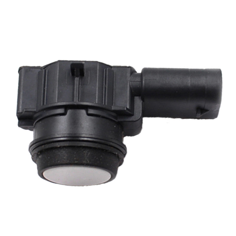 ya 1 8.5.2 66209261587 PDC Ultrasonic Parking Sensor Radar White For F20 F22 F30 F31
