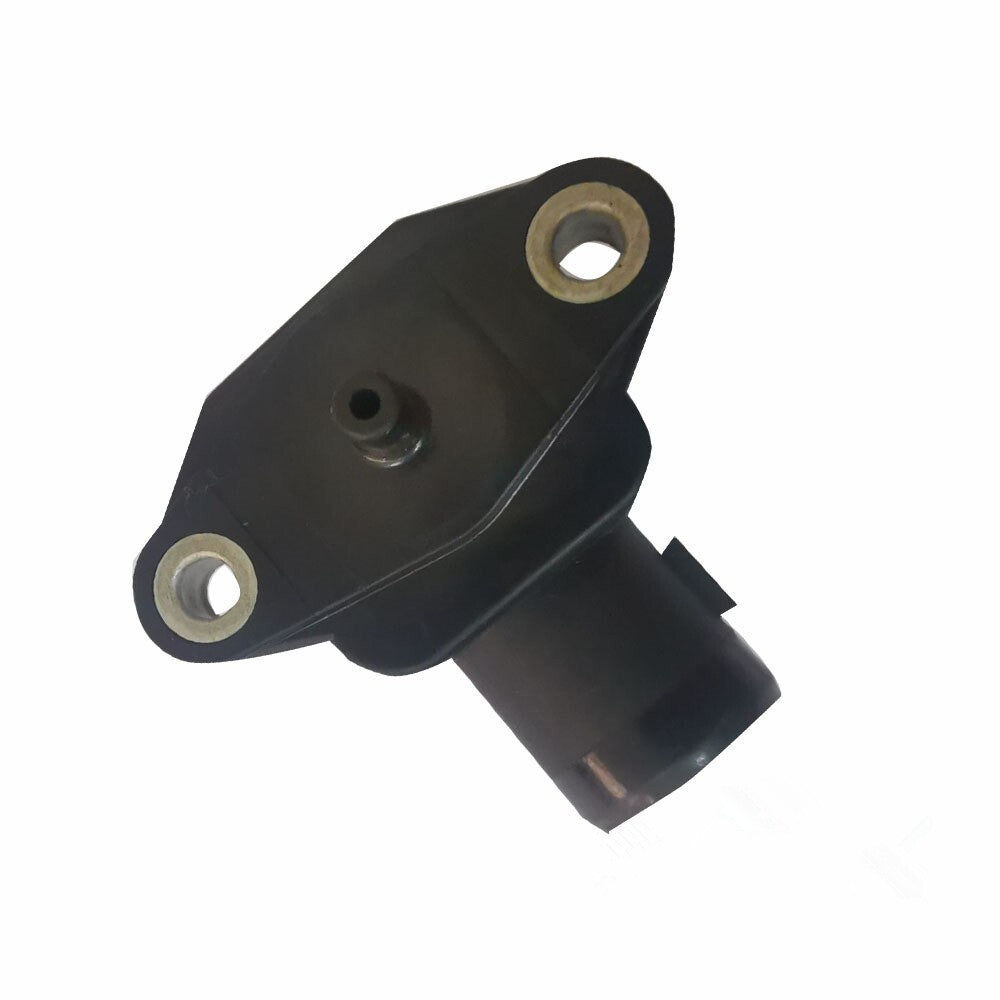ya 1 8.5.3 Equipment for MAN ufacturer 079800-3000 for Honda for Civic Accord intake for MAN ifold pressure sensor