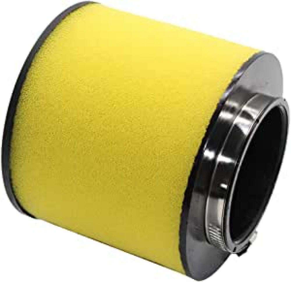 ya 27 7.20 Air Filter for Honda Rancher 400 TRX400FGA Foreman 400 450 TRX400FW TRX450S ATV