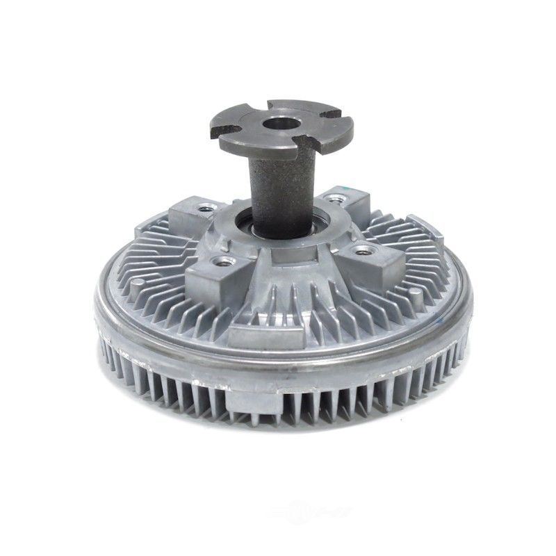 ya 5 8.7 Engine cooling fan clutch base 22140 6004284 15718191 22149569