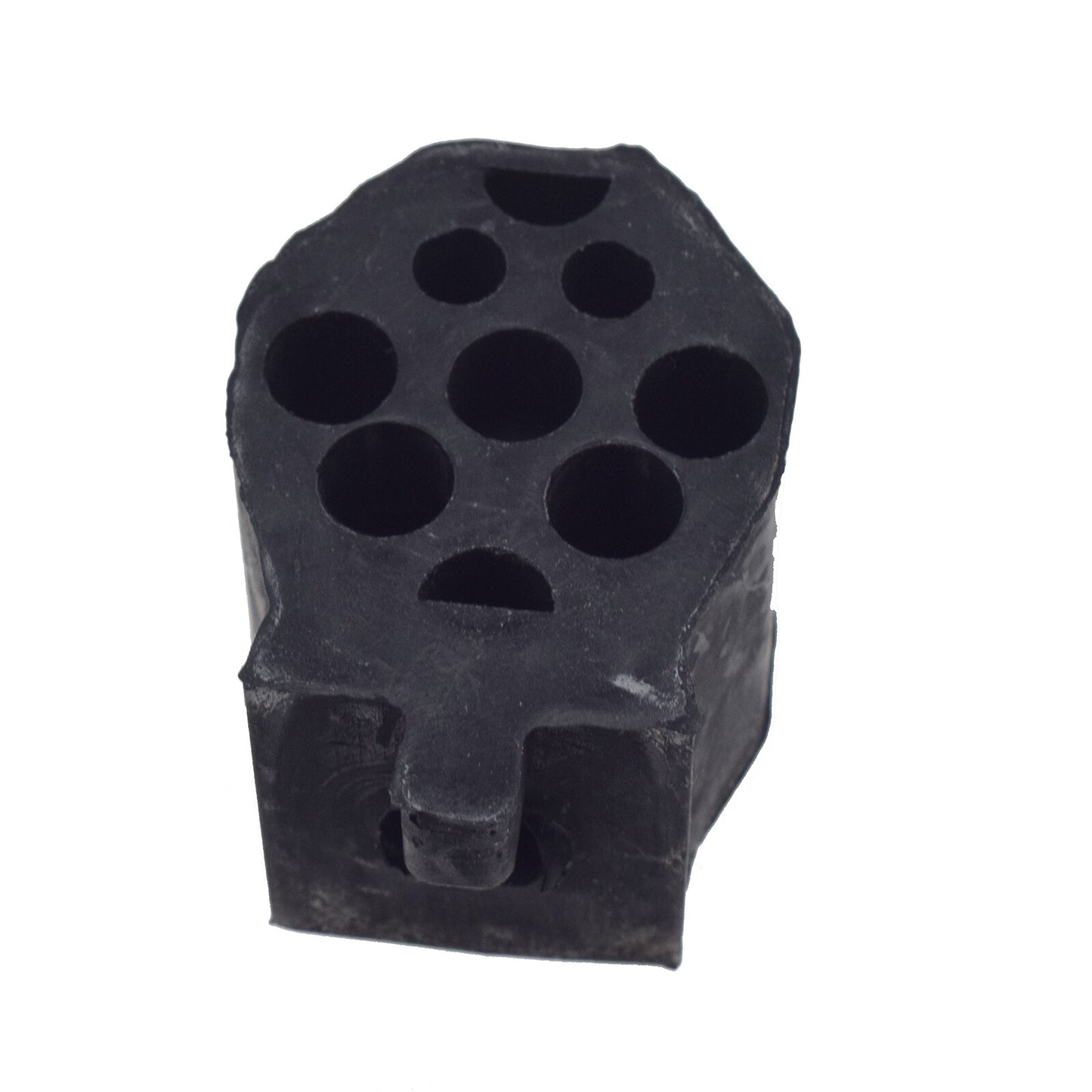 ya 11 6.8 Radiator Insulator Mount Upper Suitable for Buick LaCrosse for Chevrolet Malibu Impala for Cruze