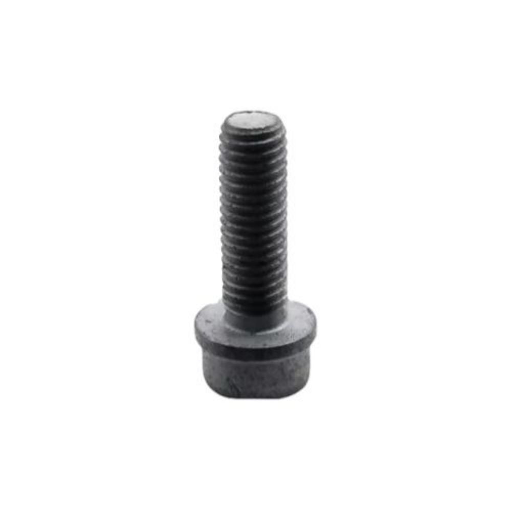 ya 5 8.7 91084201 Oil Cooler Bolt for VW for Audi for Skoda for SEAT