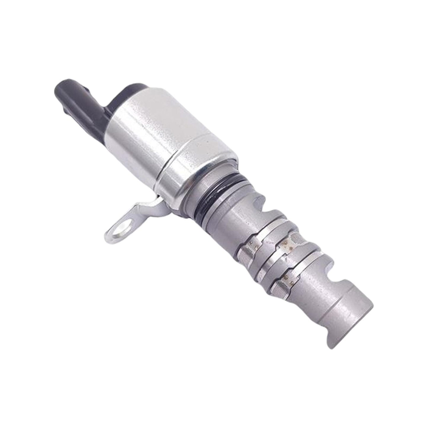 ya 1 8.5.3 Camshaft adjuster control valve 04E906455D Oil sensor solenoid valve suitable for injection