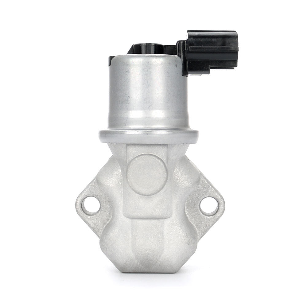 ya 5 8.7 Idle Air Valve Iac For Mercruiser 4.3 5.0 5.7 L 7.4 350 Mag Alpha Bravo Control