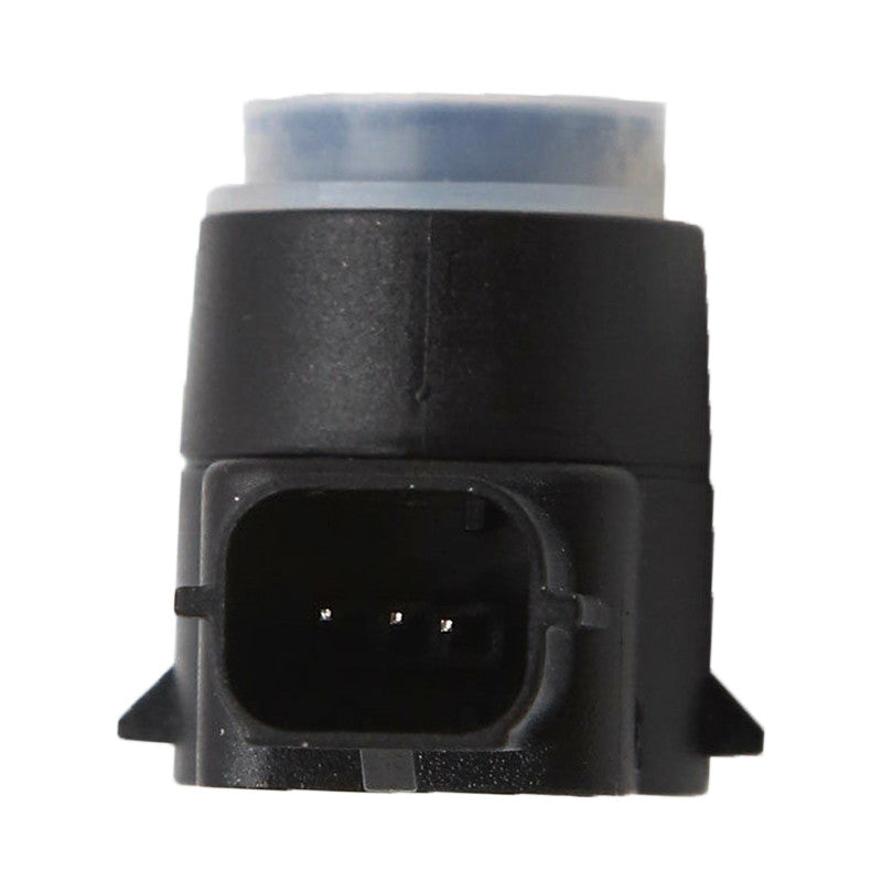 ya 1 8.5.4 4PCS 13282887 0263003817 PDC Parking Sensor For GM for Opel Insignia Sports Tourer