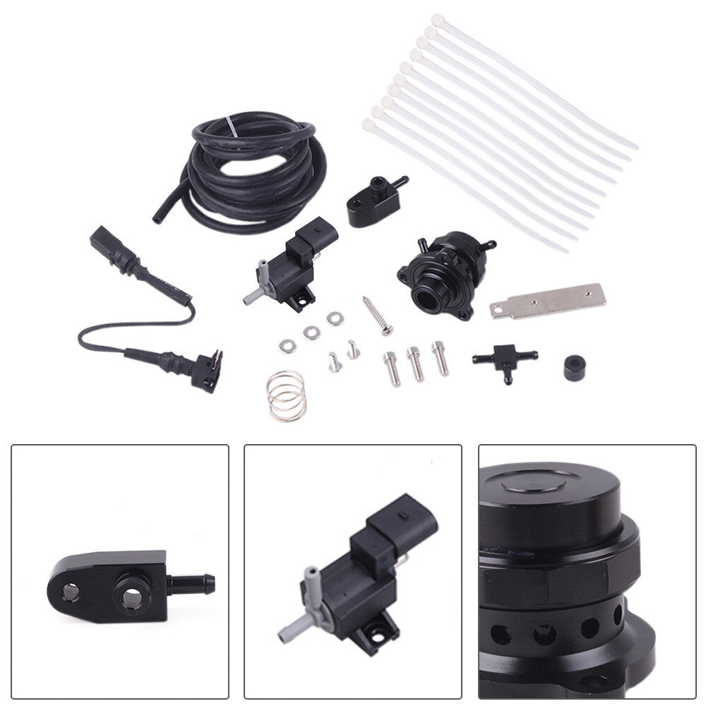ya 3 6.25.2 Blow Off Valve for Peugeot 308 for Mini R56/57 Cooper for Citroen for DS 5 1.6T Engine