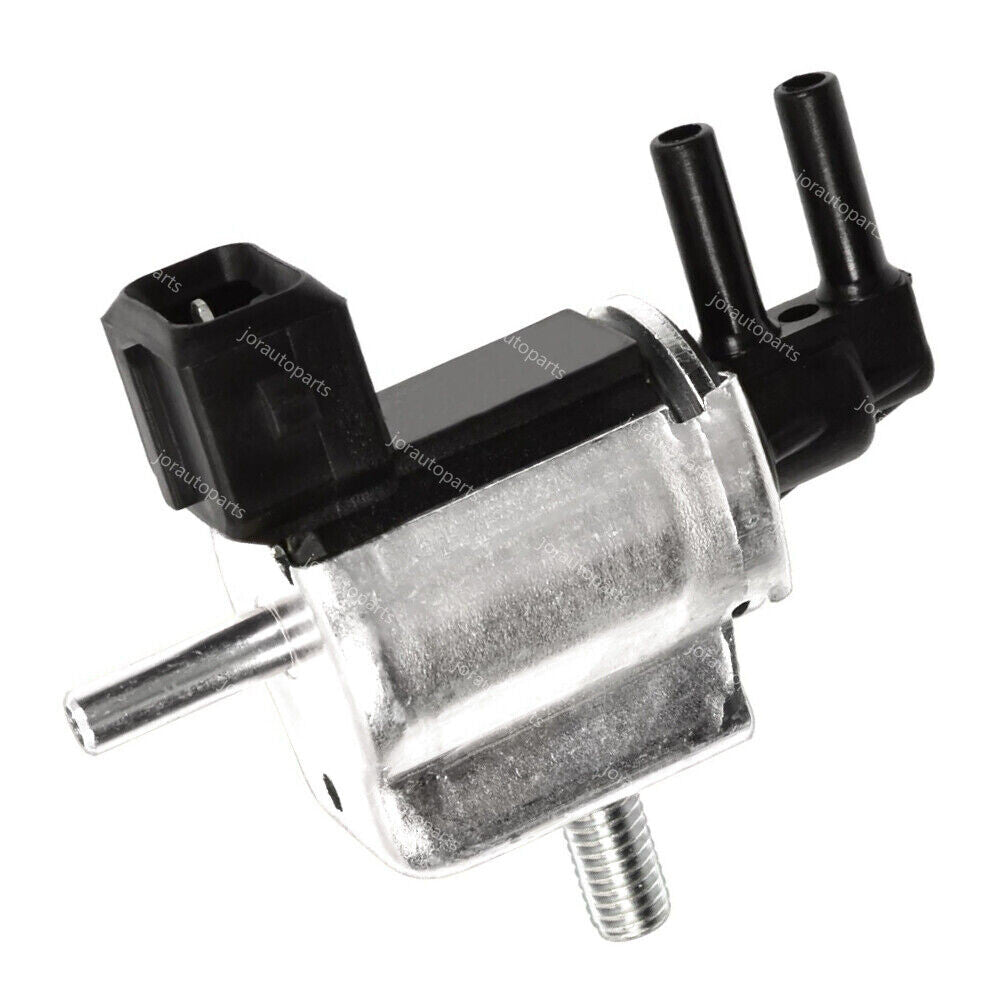 ya 12 5.28 For Pickup 1995-1997 Pathfinder D21 1990-1993 Vacuum Solenoid Valve 14956-30R00