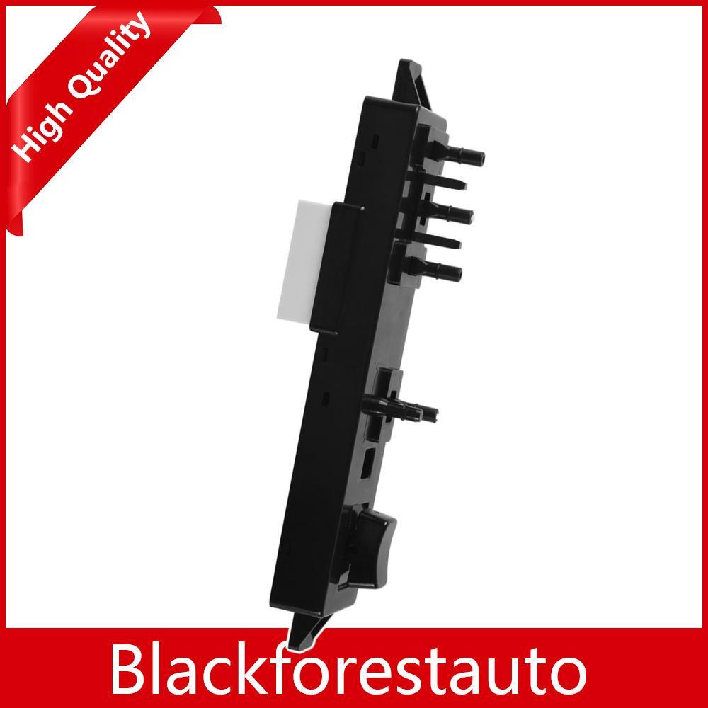 ya 13 For Optima 2011-2015 Cadenza 2014-2016 Front Left Power for Seat Switch 88520-3R000