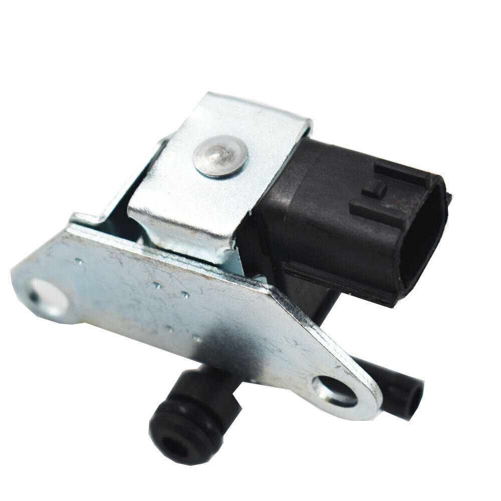 ya 1 8.5.1 for Cube S 1.8L L4 2009-201414930-EN20A Tank Purge Solenoid Valve