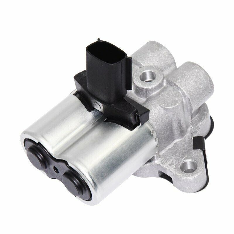 ya 1 8.5.1 12633613 VVT Solenoid Valve for 2014 2015 for Malibu Impala 2.5L 918-806