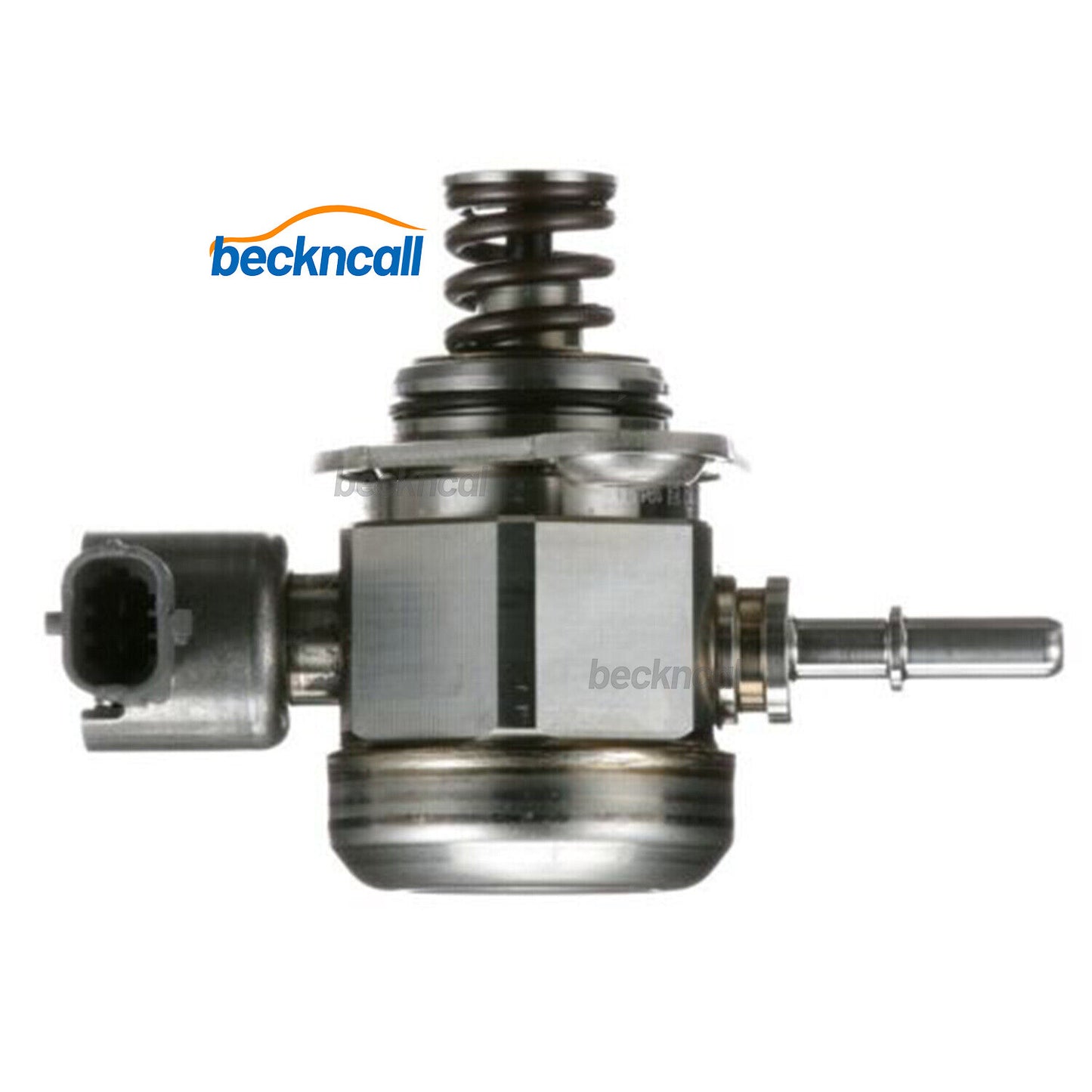 ya 27 7.2 High Pressure Fuel Pump for Hyundai Equus 2013-2016 for Genesis 2013 2014 V8 5.0L