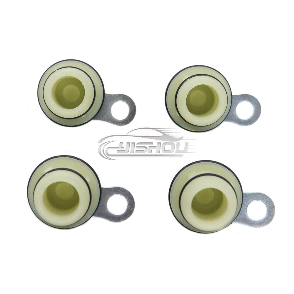 ya 1 8.5.1 53032221AA 4 Pieces Non-M for DS Extension Plug for Chrysler for Dodge for Jeep for Ram Hemi
