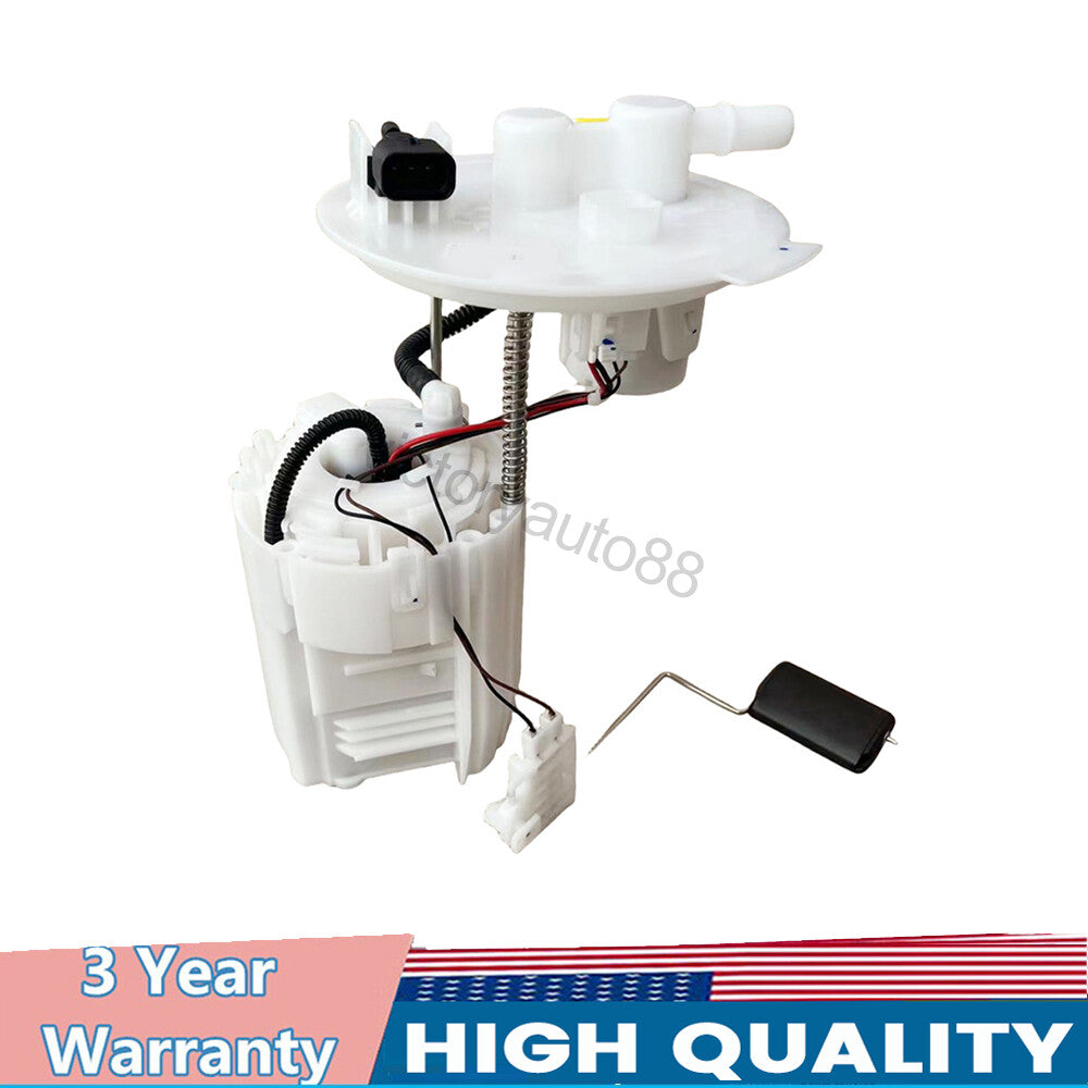 ya 27 7.2 Fuel pump module assembly 31110F3500 suitable for Hyundai for Elantra Kona Accent and for Kia Forte