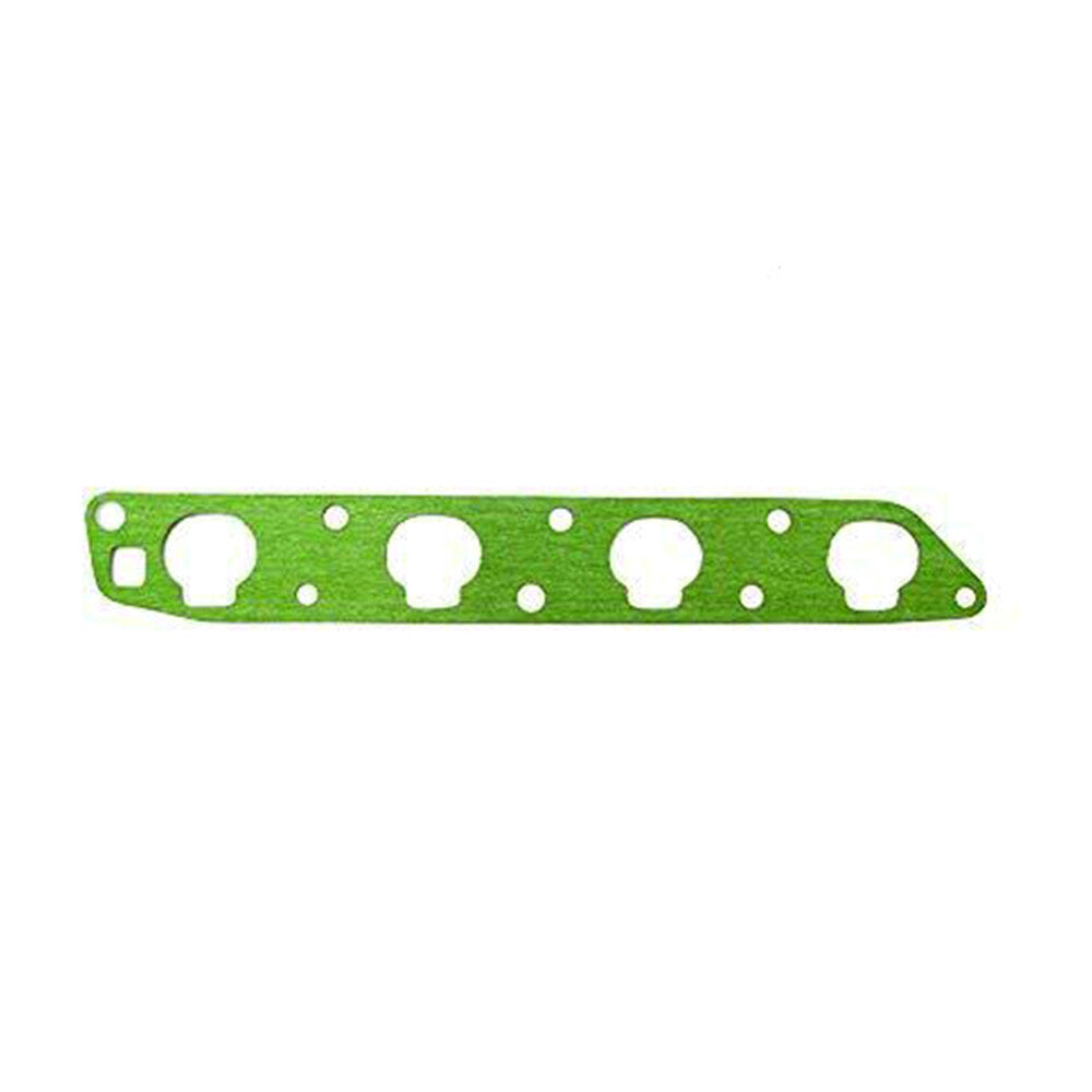 ya 7 6.10.3 Engine Intake Manifold Gasket For Rodeo Rodeo Sport Amigo Leganza Nubira Optra