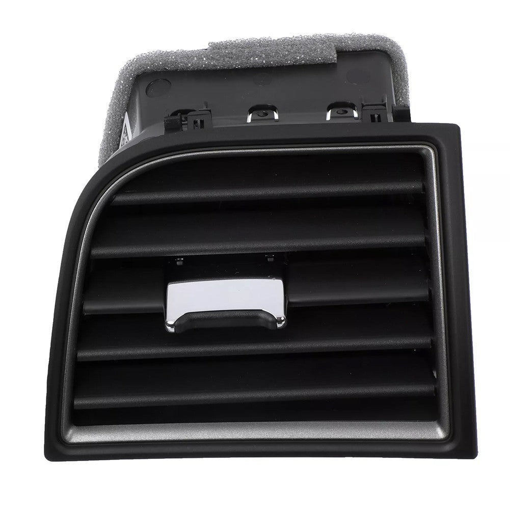 ya 11 6.6 For Easy Installation Right Dashboard Outer Air Vent ForFor For Explorer