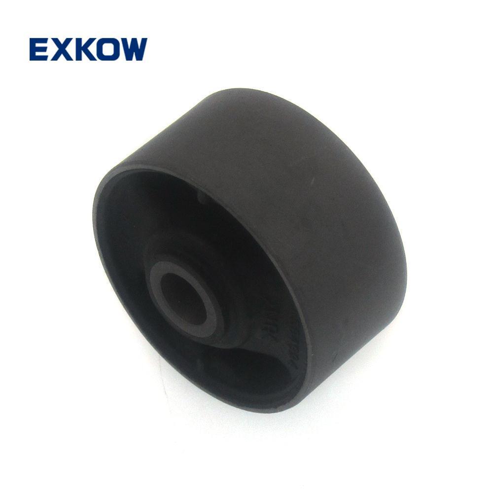 ya 3 6.23 RR Differential RR Mounting Bushing for Mitsubishi for Outlander 2001 - 2008 MR594994