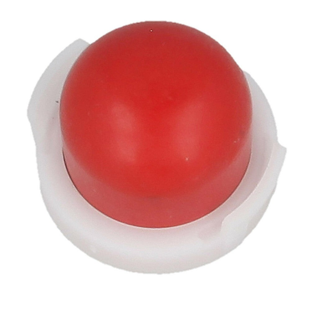 ya 14 Long lasting Primer Bulb For 694394 Accessory