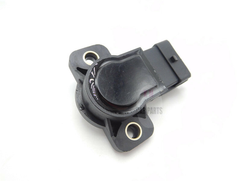 ya 27 7.20 Equipment Manufacturer 35102 - 02910 Throttle Position Sensor for Hyundai i10 06 for Kia Morning Picanto