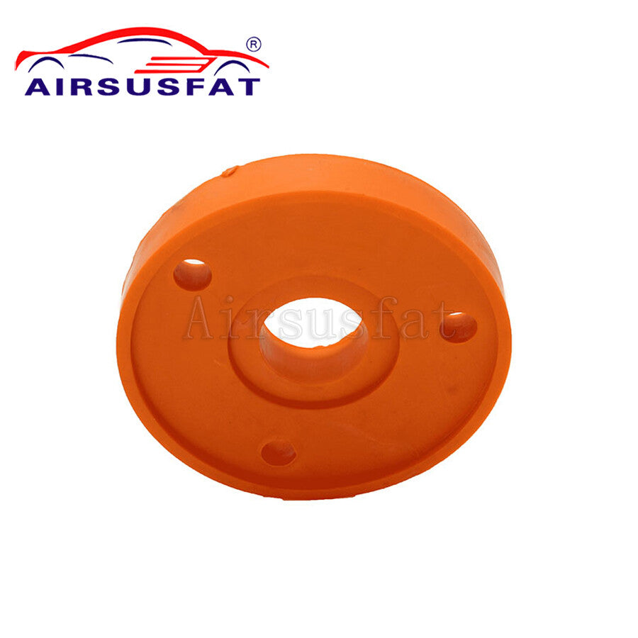ya 1 8.5.2 Suitable for Mercedes R230 front hydraulic suspension ABC shock absorbing rubber top installation