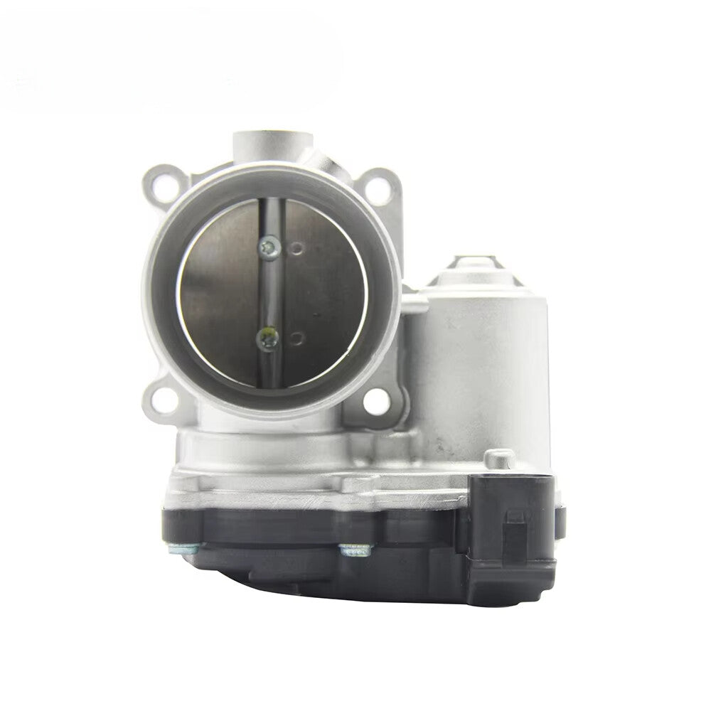 ya 8 5.27 Good Auto Engine Parts Throttle Body Assembly 032133062B for VW EA211 1.4 1.6