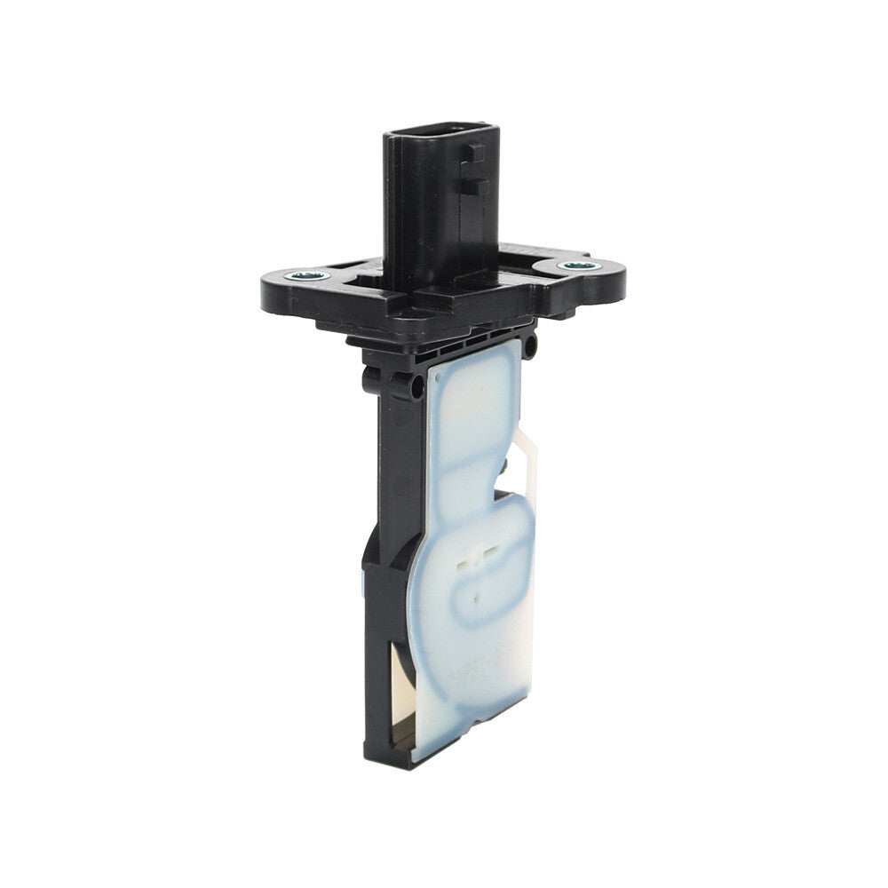ya 1 8.5.2 AFH60M-48 is suitable for 2015-19 Altima Rogue Sentra Versa for VW airflow MAF sensor