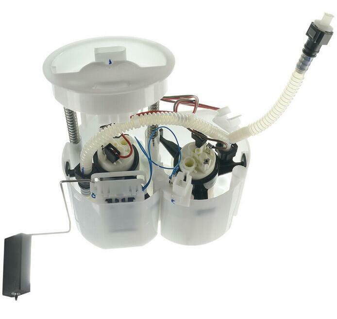 ya 5 8.7 Fuel Pump Module Assembly for Mercedes-benz E55 AMG V8 5.5L 2003-2005
