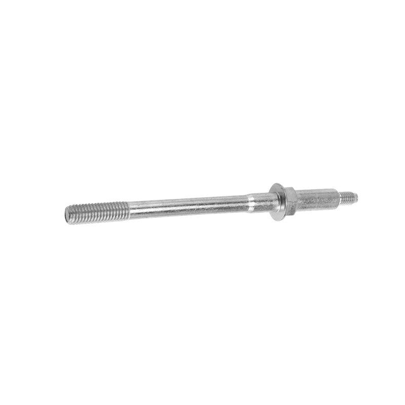 ya 1 8.5.2 Replacement Head Cover Bolt for Honda For K- K20A K20Z 90011-PNA-003 New