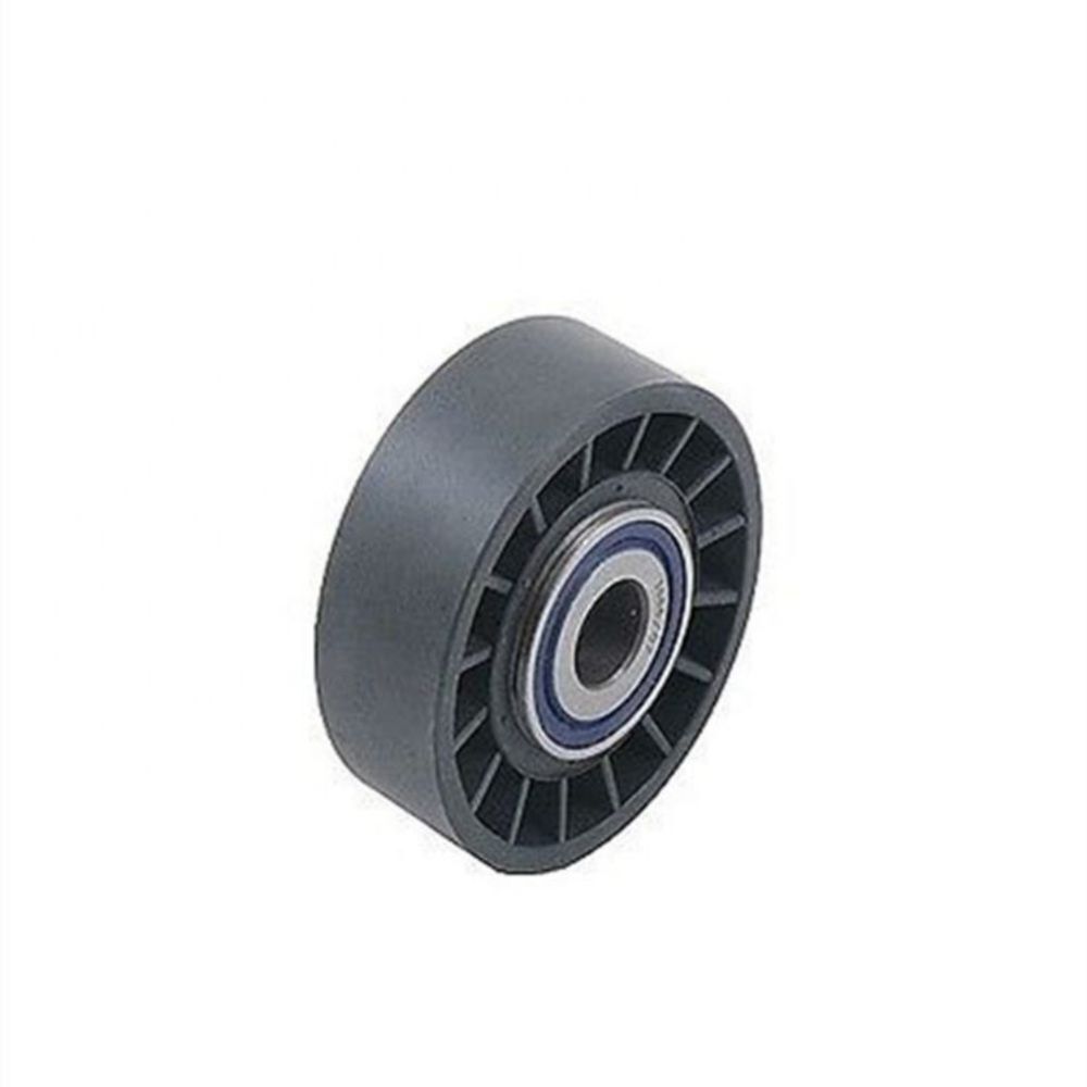 ya 3 6.24 Tensioner Pulley Idler Pulley For 1998-2003 2004 for Mercedes-benz SLK230 1032000570
