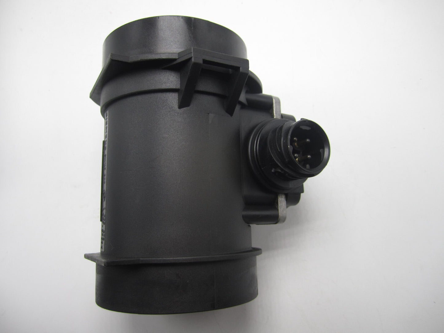 ya 1 8.5.2 Quality airflow sensor 5WK9600 is suitable for E36 E38 E39 Z3 M3 323 523 528 328i