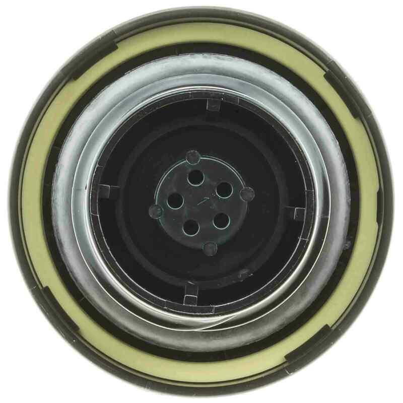 ya 5 8.7 Fuel tank 10817 MGC817 fuel tank cap