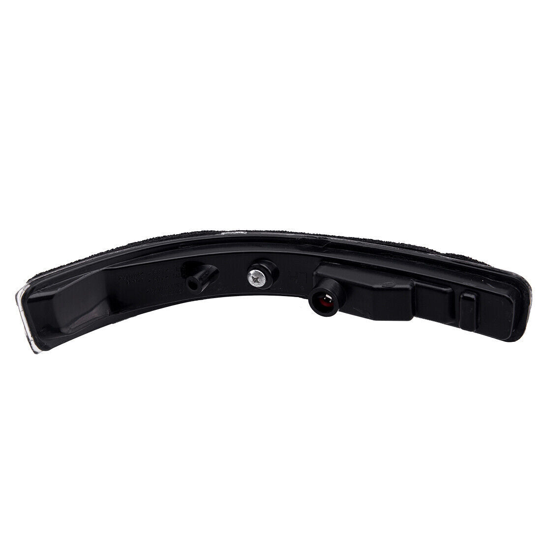 ya 1 8.5.4 Left LH Wing Side Mirror Turn Signal Light Indicator Fits for Kia RIO MK3 2011-17