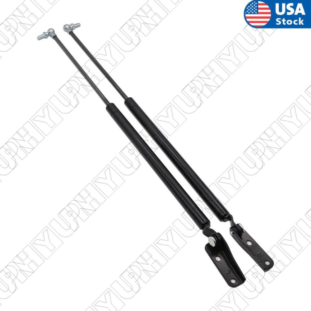 ya 10 5.29.2 2-piece tailgate lift bracket 63269AJ00A suitable for Subaru Legacy Outback Wagon 2010-2014