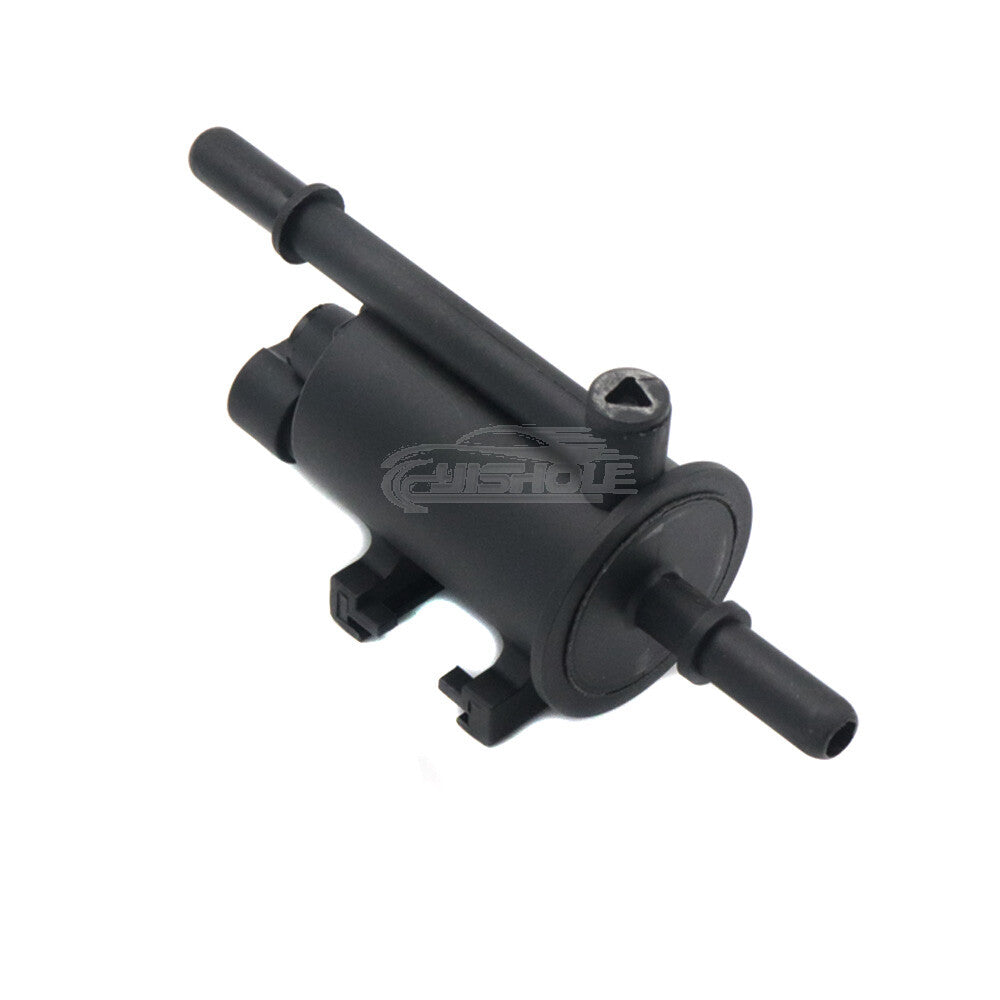 ya 1 8.5.1 1997278 for Aveo Malibu for GMC Envoy for Buick Lesabre Solenoid Valve