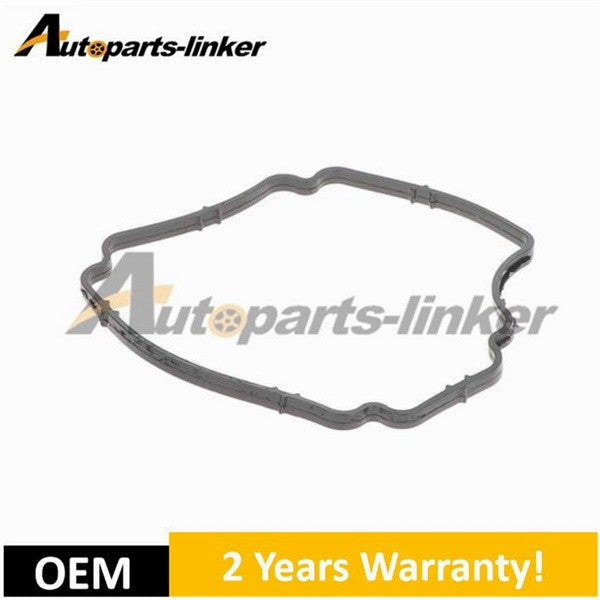 ya 2 6.30 Seal Butterfly Valve LWF000030 for Rover 75 / MGZT KV6