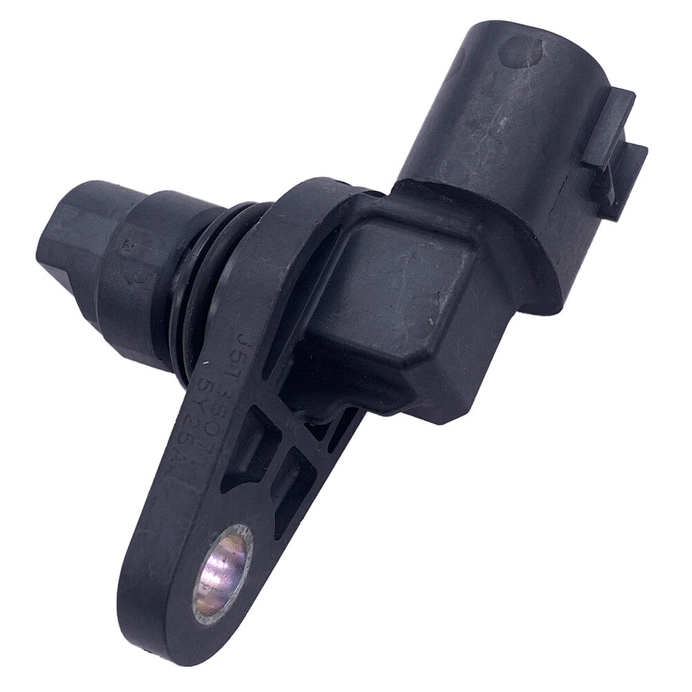 ya 1 8.5.1 J5T36071Camshaft Position Sensor for Subaru Forester Crosstrek WRX BRZ 2017-21