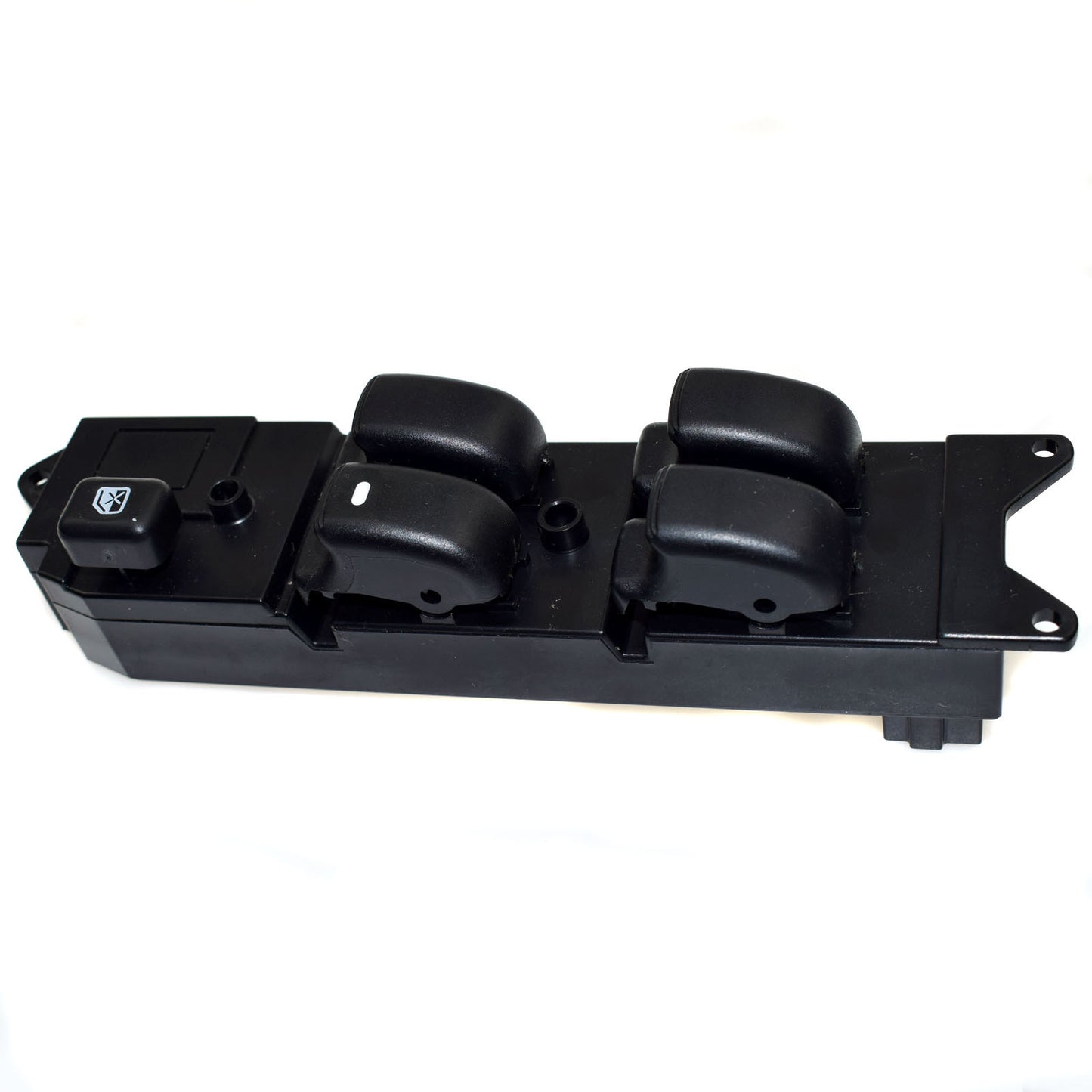 ya 1 8.5.2 The new electric power window main switch is suitable for Pajero Lancer MR1948 26