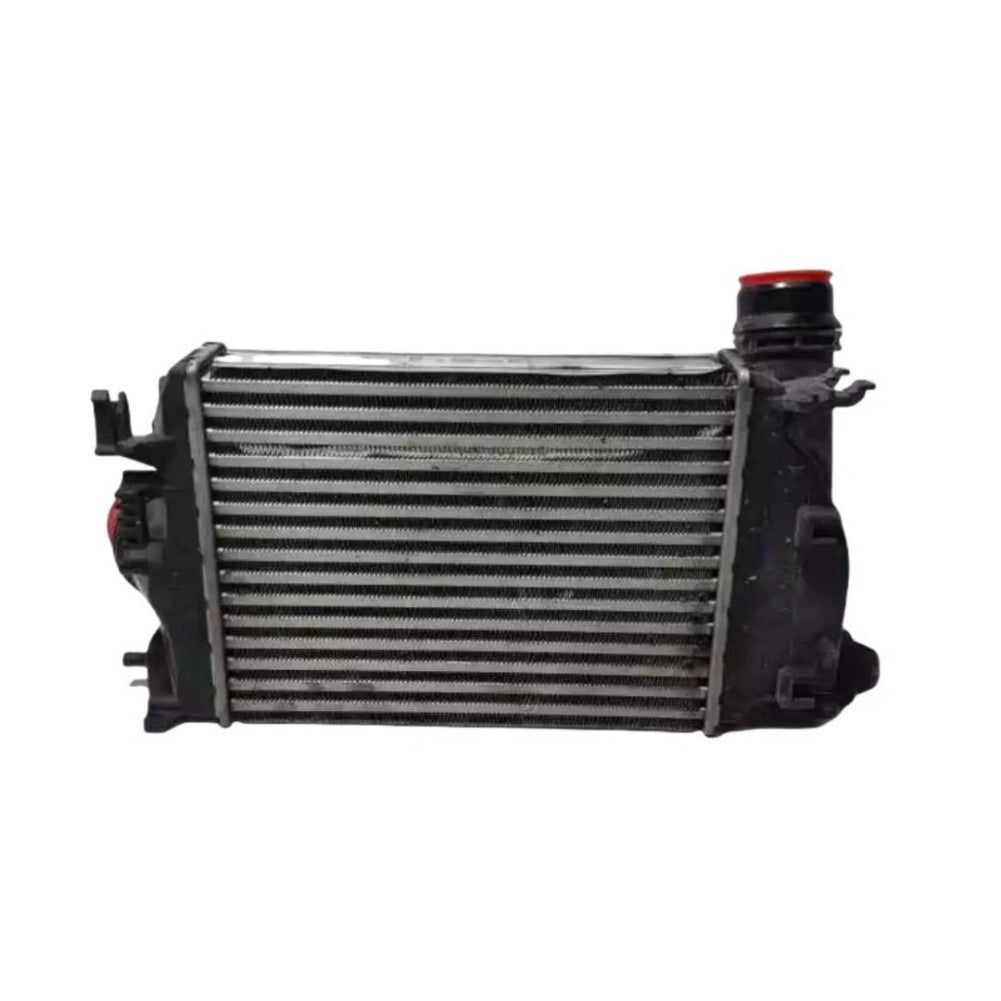 ya 5 8.7 Intercooler for Nissan Qashqai J11 2013-2021
