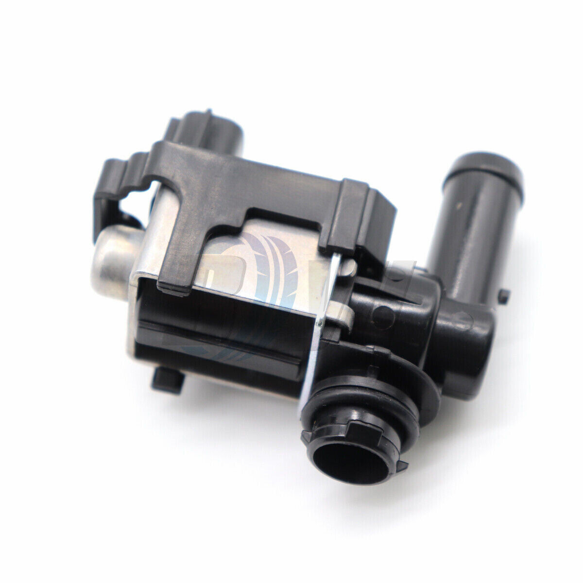 ya 1 8.5.3 14935-JF00A steam tank purge solenoid valve fits for Altima Armada