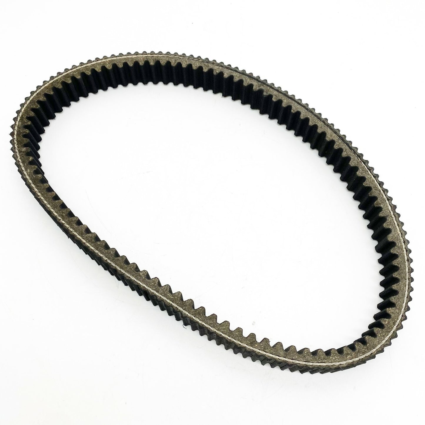 ya 27 7.2 Drive Belt For Arctic Cat 350 366 400 425 450 500 XC450 KYMCO MXU 375 0823-228