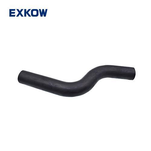 ya 27 7.20 UPR RADIATOR HOSE fit for Mitsubishi MONTERO L141G 3.0 RR COIL 1983-1991