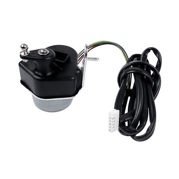 ya 2 6.26.2 GTH990 0G6453 For Generac Stepping Motor Stepper Motor Assembly