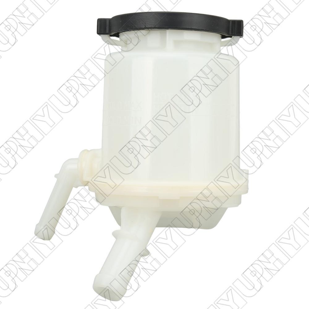 ya 5 8.7 44360-0K010 Power Steering Pump Reservoir for Toyota Hilux Fortuner 2009?2014