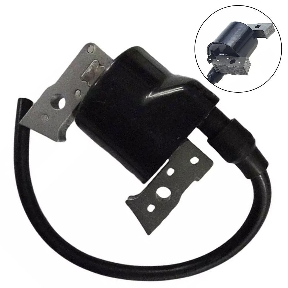 ya 14 Ignition Coil Designed Specifically for FC290V Engine Replacements Now