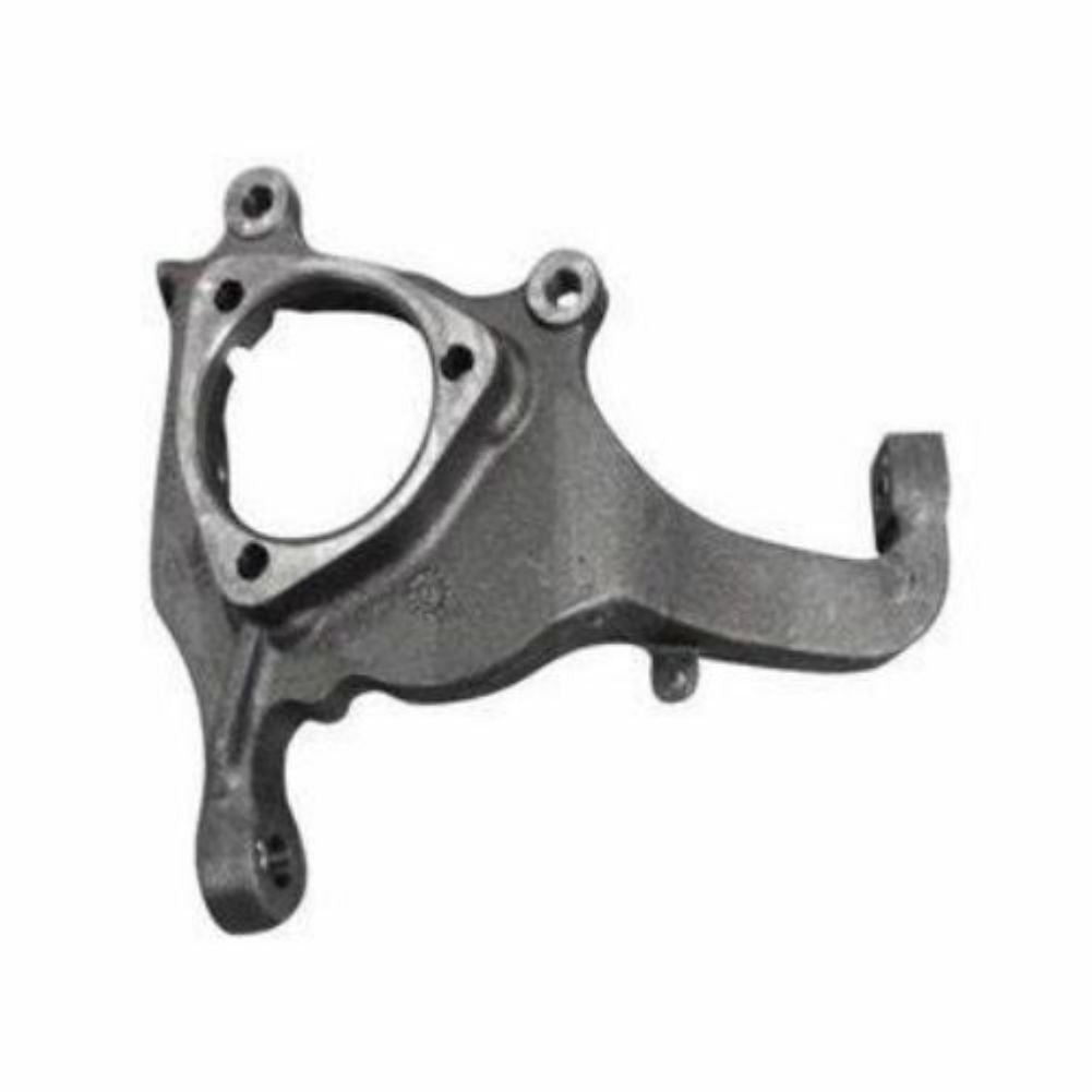 ya 5 8.7 52088652AE Steering Knuckle for Jeep Liberty 2002-2007
