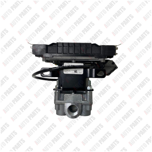 4005001010 Modulating valve compatible with Wabco trailer electronic control unit